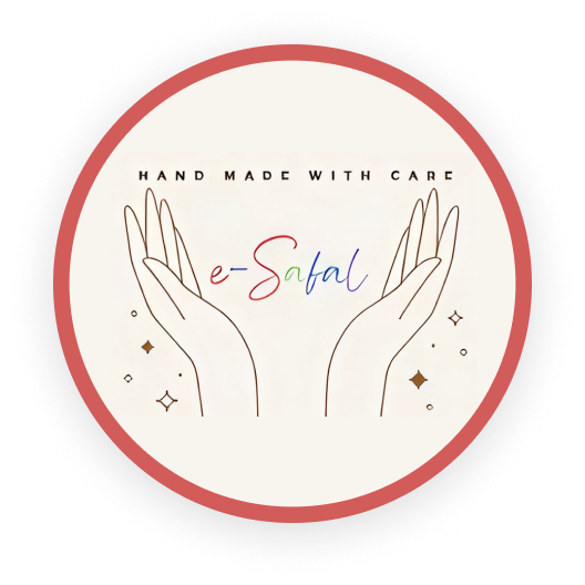 e-safal